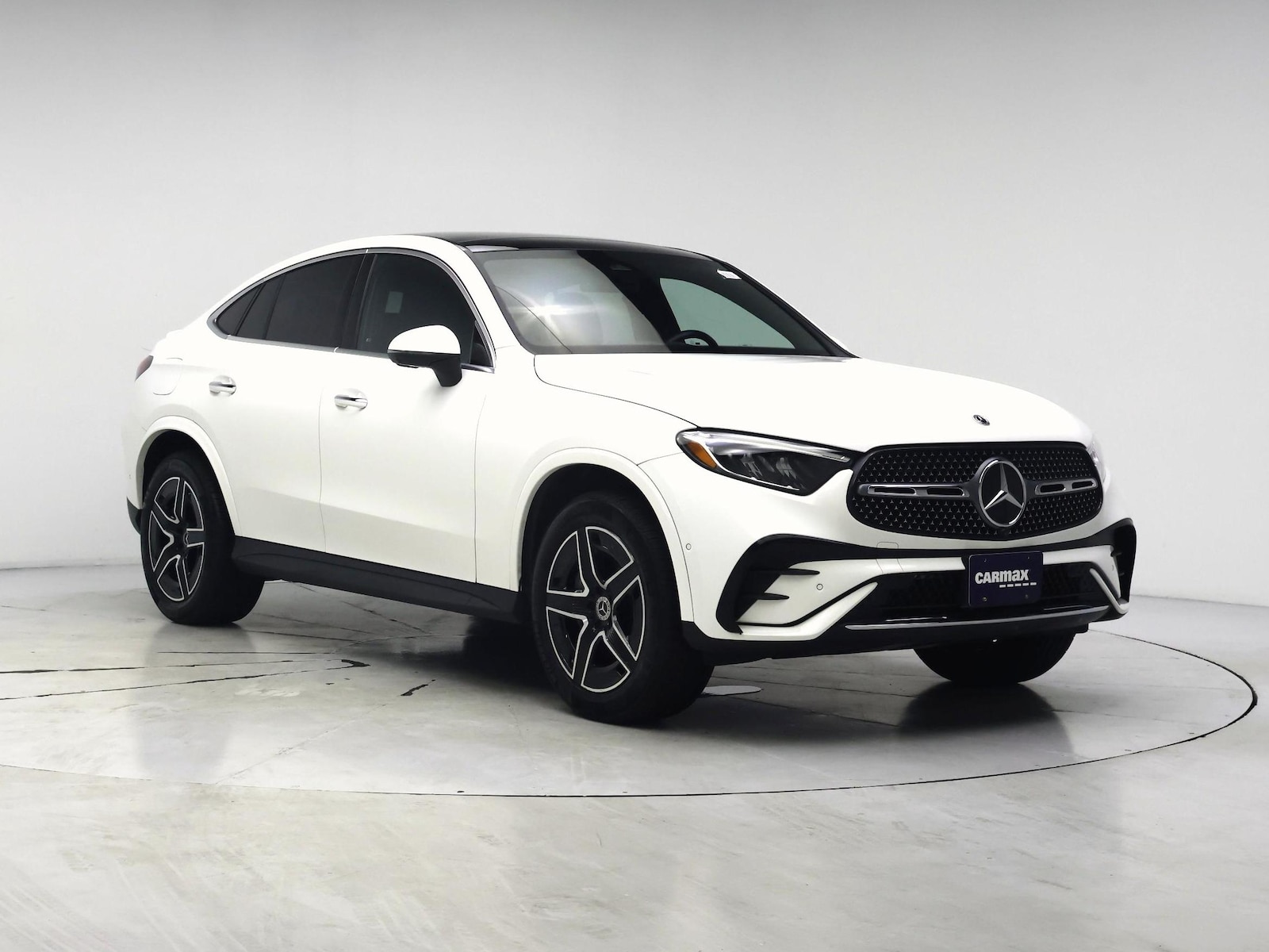 mercedes-benz glc coupe 2025 W1NKJ4HB2SF289281 image mercedes-benz glc coupe 2025 W1NKJ4HB2SF289281 image